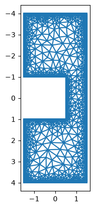 ../_images/e98383c73c594e2d4d1d58031d4aba920597b9920fa9cc84b02dd0bb29c0554d.png